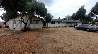 1547 Blackburn, Corning, CA 96021