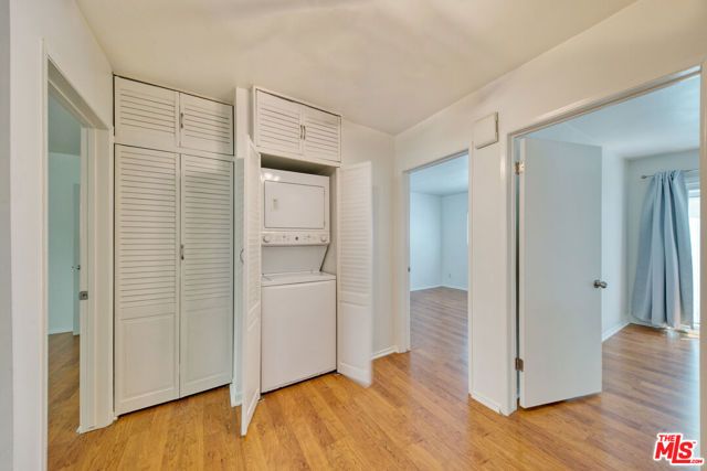 1524 Berkeley Street 5, Santa Monica, CA 90404