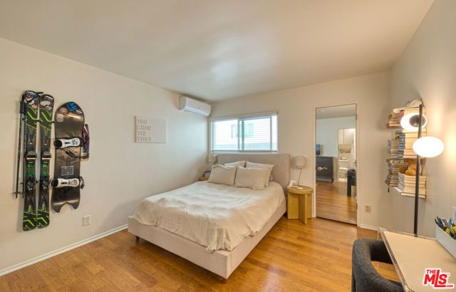 1524 Berkeley Street 5, Santa Monica, CA 90404