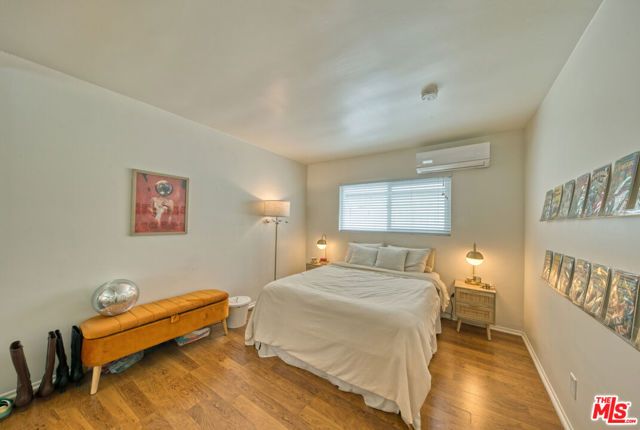 1524 Berkeley Street 5, Santa Monica, CA 90404