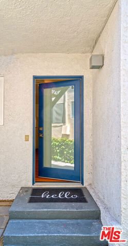 1524 Berkeley Street 5, Santa Monica, CA 90404