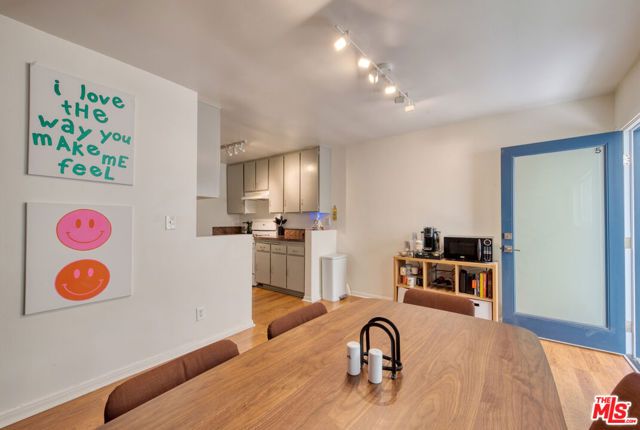 1524 Berkeley Street 5, Santa Monica, CA 90404