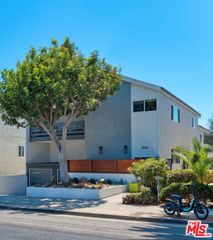 1524 Berkeley Street 5, Santa Monica, CA 90404