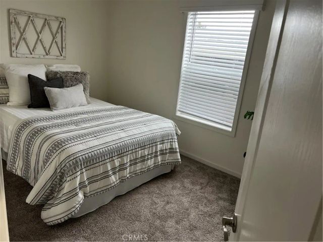30 Otsego, Oakley, CA 94561