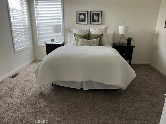 30 Otsego, Oakley, CA 94561