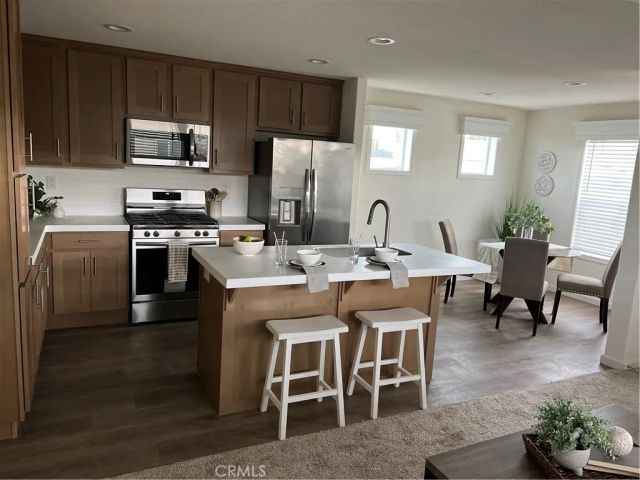 30 Otsego, Oakley, CA 94561