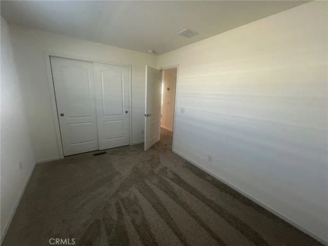30 Otsego, Oakley, CA 94561