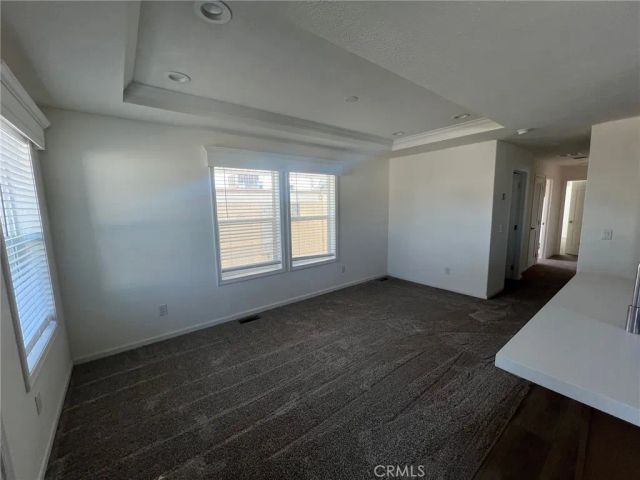 30 Otsego, Oakley, CA 94561