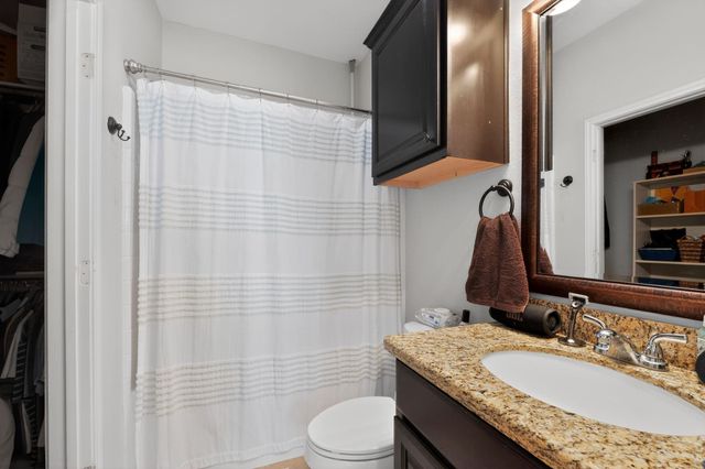 3181 Cain Road, College Station, TX 77845