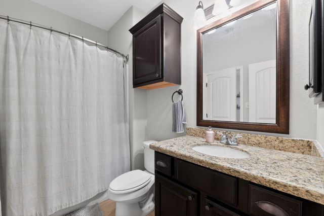 3181 Cain Road, College Station, TX 77845