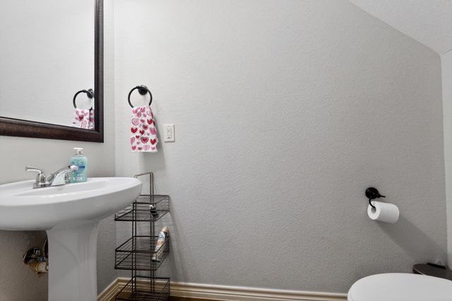 3181 Cain Road, College Station, TX 77845