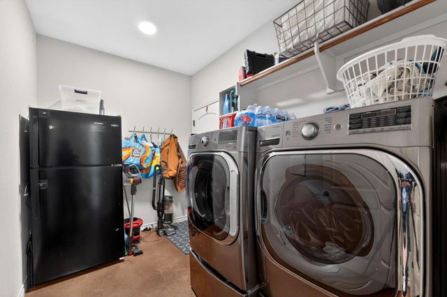 3181 Cain Road, College Station, TX 77845