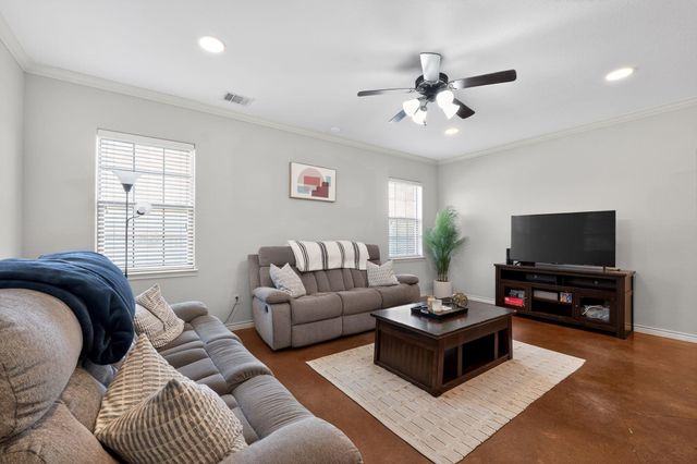 3181 Cain Road, College Station, TX 77845