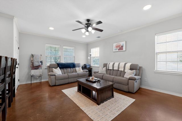 3181 Cain Road, College Station, TX 77845