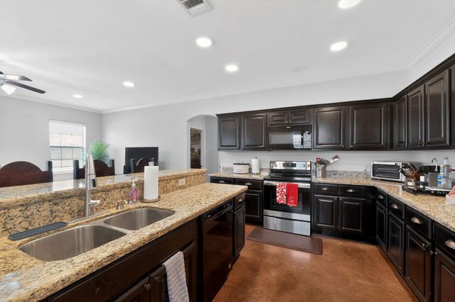 3181 Cain Road, College Station, TX 77845