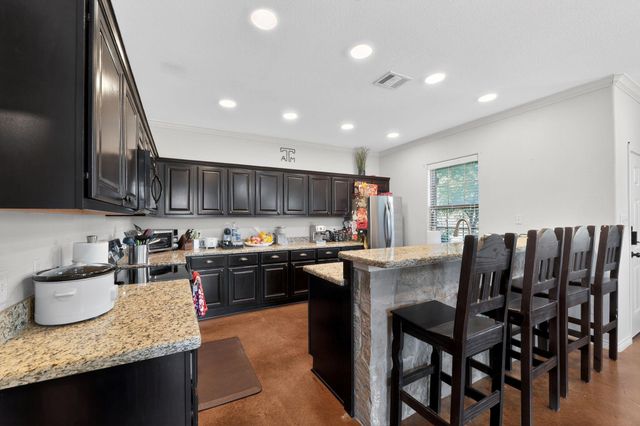 3181 Cain Road, College Station, TX 77845