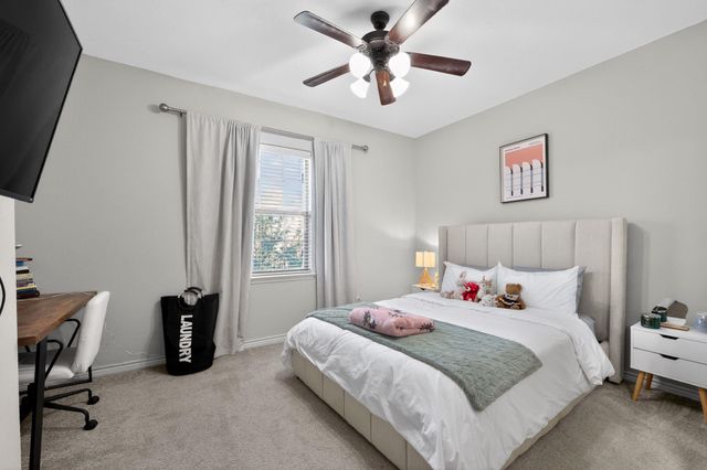 3181 Cain Road, College Station, TX 77845