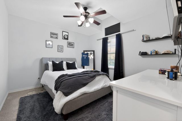 3181 Cain Road, College Station, TX 77845