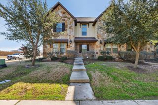 3181 Cain Road, College Station, TX 77845