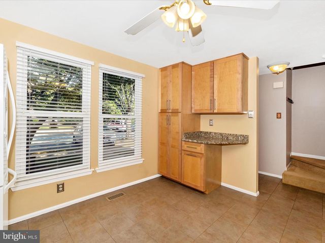 525 PHILMONT DR, Gaithersburg, MD 20878