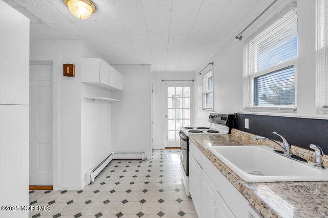 737 20th Avenue, Lake Como, NJ 07719