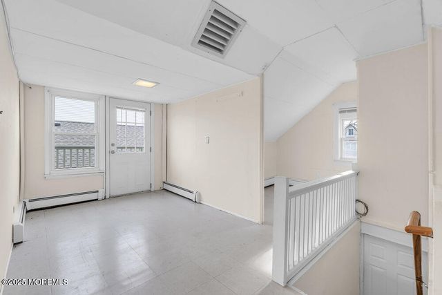 737 20th Avenue, Lake Como, NJ 07719