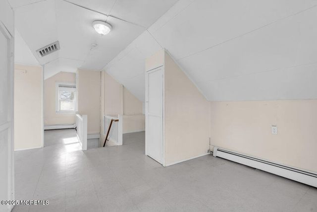 737 20th Avenue, Lake Como, NJ 07719