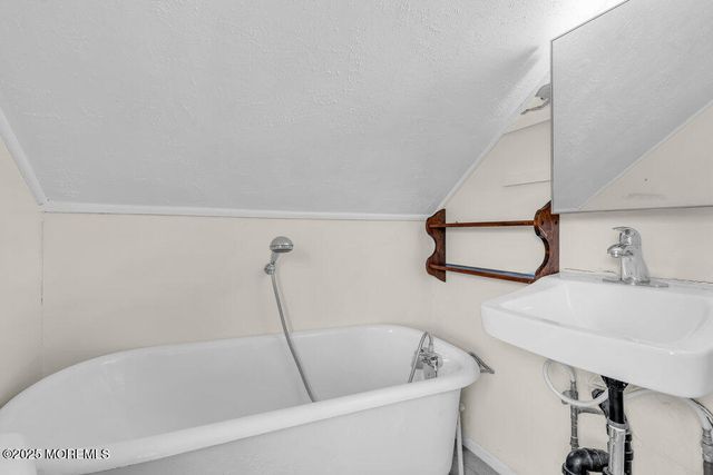 737 20th Avenue, Lake Como, NJ 07719