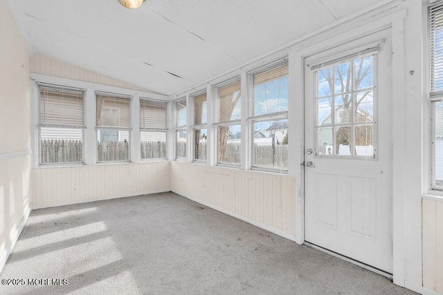 737 20th Avenue, Lake Como, NJ 07719