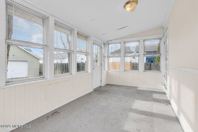 737 20th Avenue, Lake Como, NJ 07719