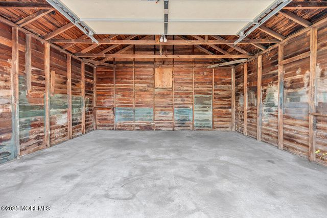 737 20th Avenue, Lake Como, NJ 07719