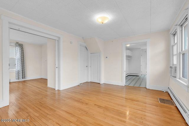 737 20th Avenue, Lake Como, NJ 07719