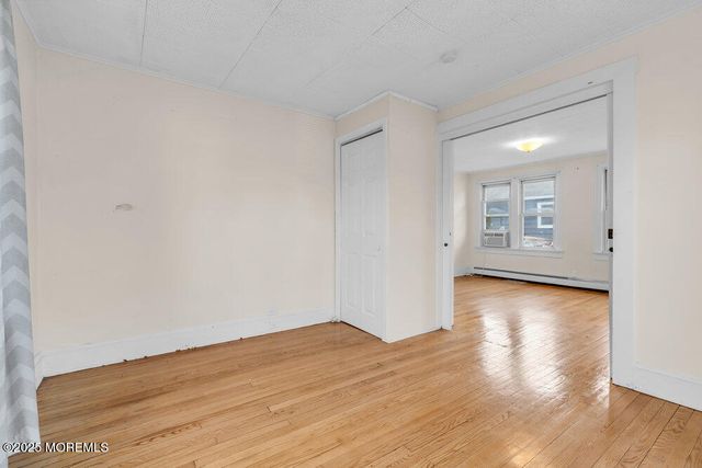 737 20th Avenue, Lake Como, NJ 07719