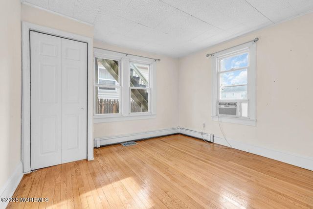 737 20th Avenue, Lake Como, NJ 07719