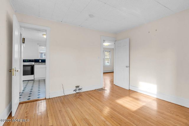 737 20th Avenue, Lake Como, NJ 07719