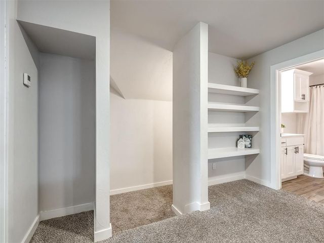 11125 SW 32nd Street, Yukon, OK 73099