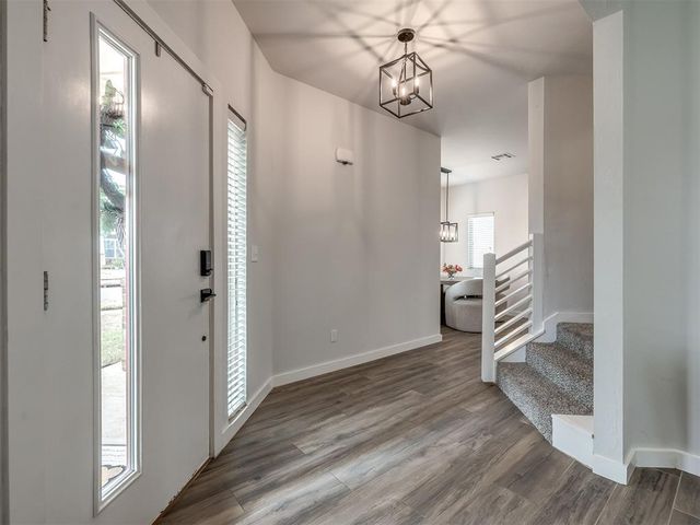 11125 SW 32nd Street, Yukon, OK 73099