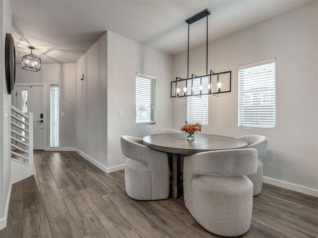 11125 SW 32nd Street, Yukon, OK 73099