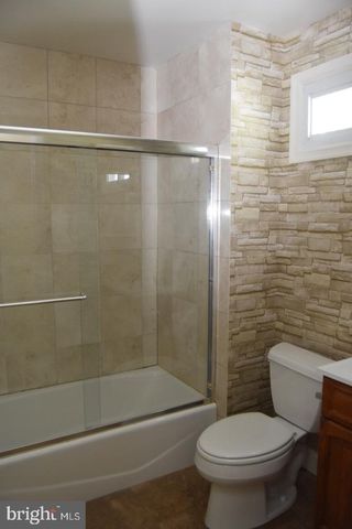 6820 CHEROKEE DR, Baltimore, MD 21209