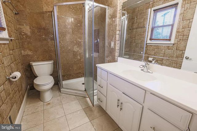 6820 CHEROKEE DR, Baltimore, MD 21209