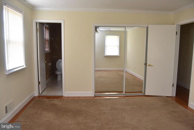 6820 CHEROKEE DR, Baltimore, MD 21209