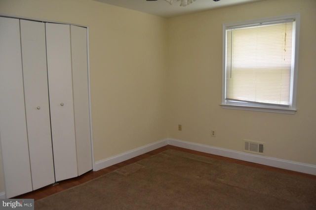 6820 CHEROKEE DR, Baltimore, MD 21209