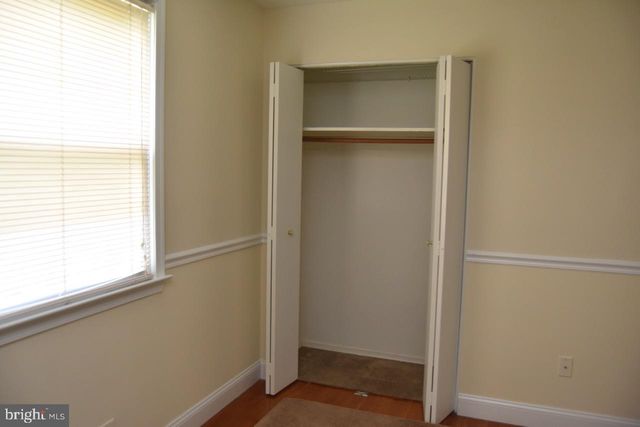 6820 CHEROKEE DR, Baltimore, MD 21209