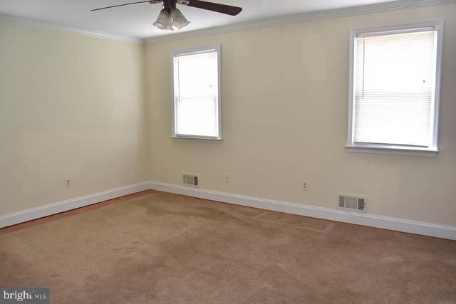 6820 CHEROKEE DR, Baltimore, MD 21209