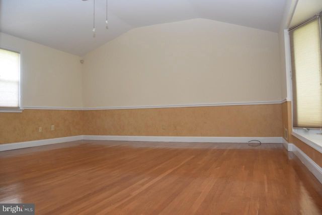 6820 CHEROKEE DR, Baltimore, MD 21209