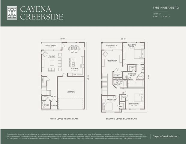 7809 Old Bee Caves RD 17, Austin, TX 78735