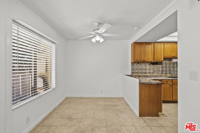 1532 Tern Court, Ventura, CA 93003