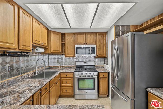 1532 Tern Court, Ventura, CA 93003