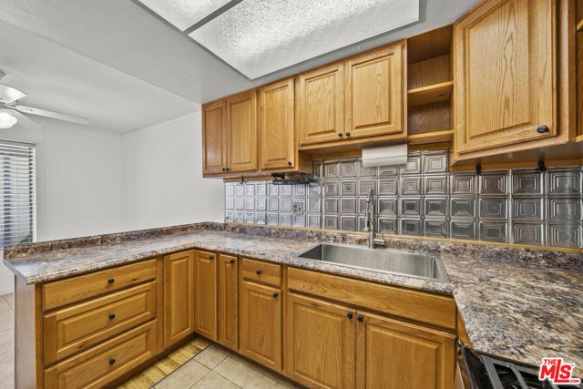 1532 Tern Court, Ventura, CA 93003