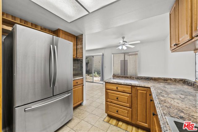 1532 Tern Court, Ventura, CA 93003